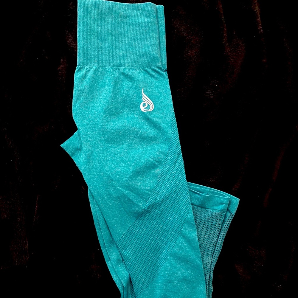 Ryderwear Seamless leggings